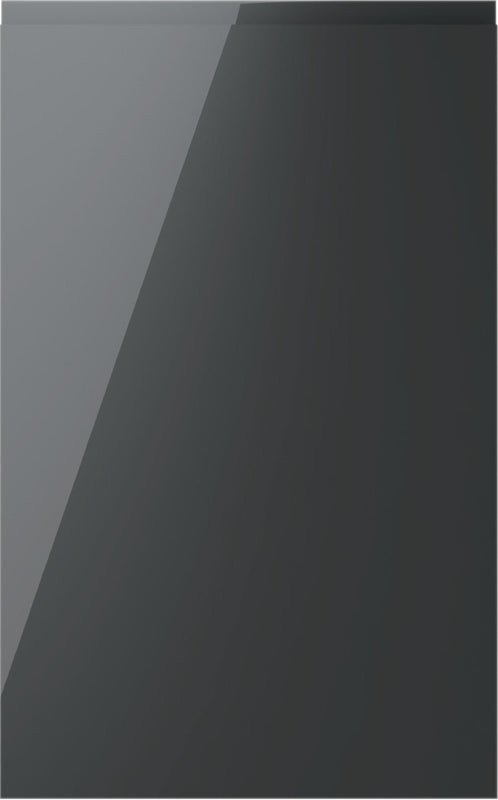 Lucente Gloss Anthracite