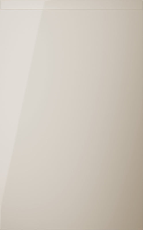 Lucente Gloss Cashmere