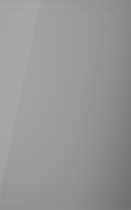 Lucente Gloss Dust Grey
