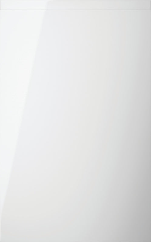 Lucente Gloss White