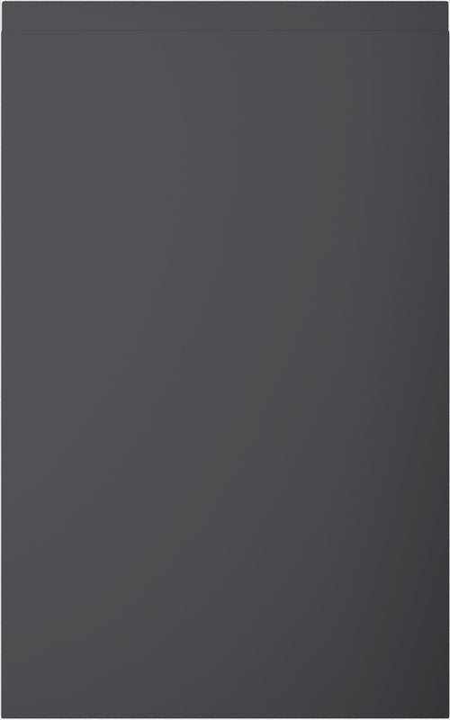 Lucente Matt Anthracite