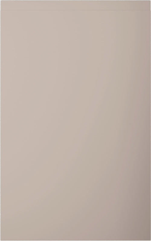 Lucente Matt Cashmere