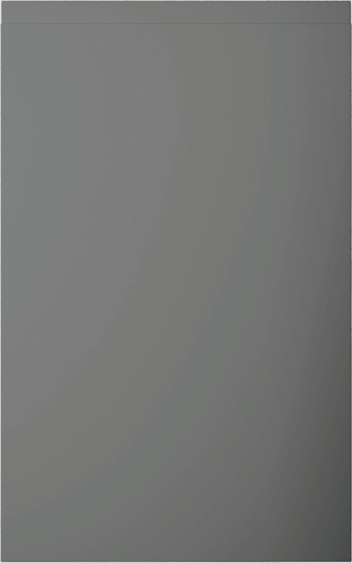 Lucente Matt Dust Grey