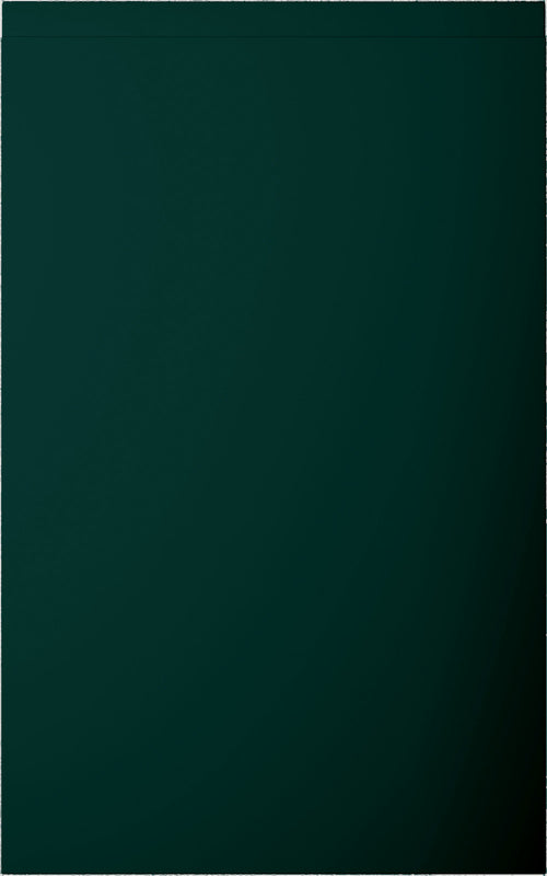 Lucente Matt Fir Green