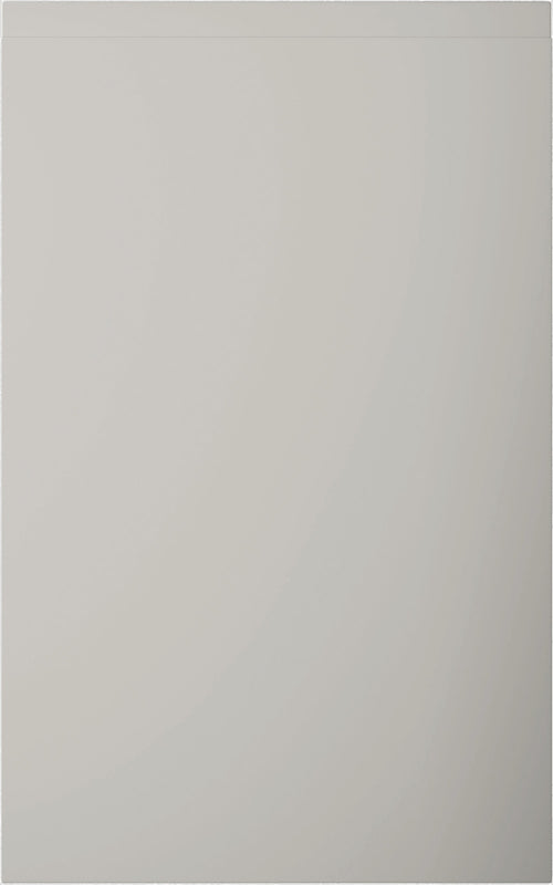 Lucente Matt Light Grey