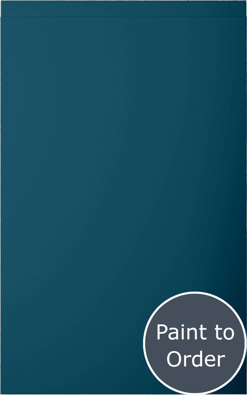 Lucente Matt Midnight Blue