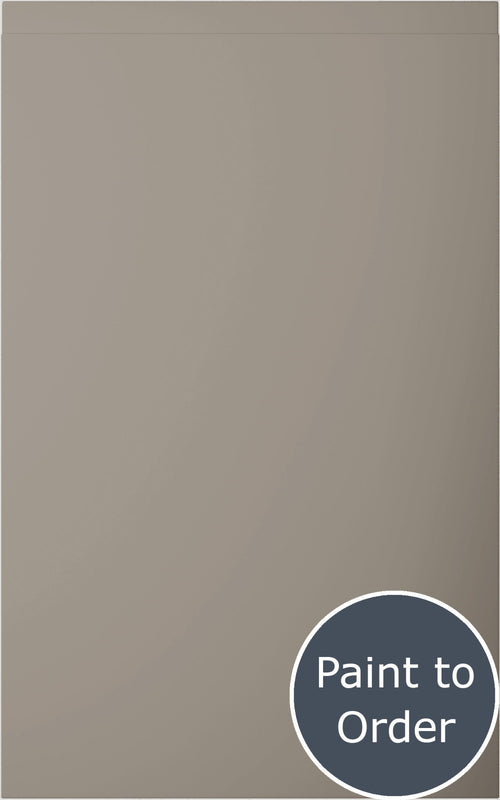 Lucente Matt Stone Grey