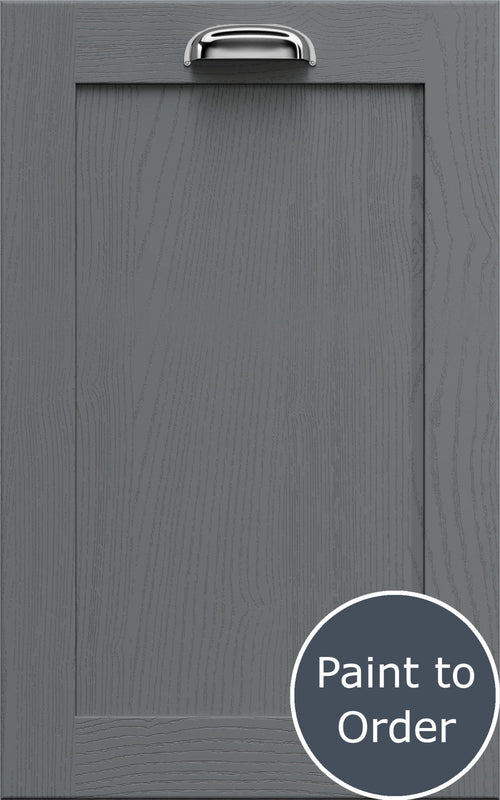 Newmarket Anthracite