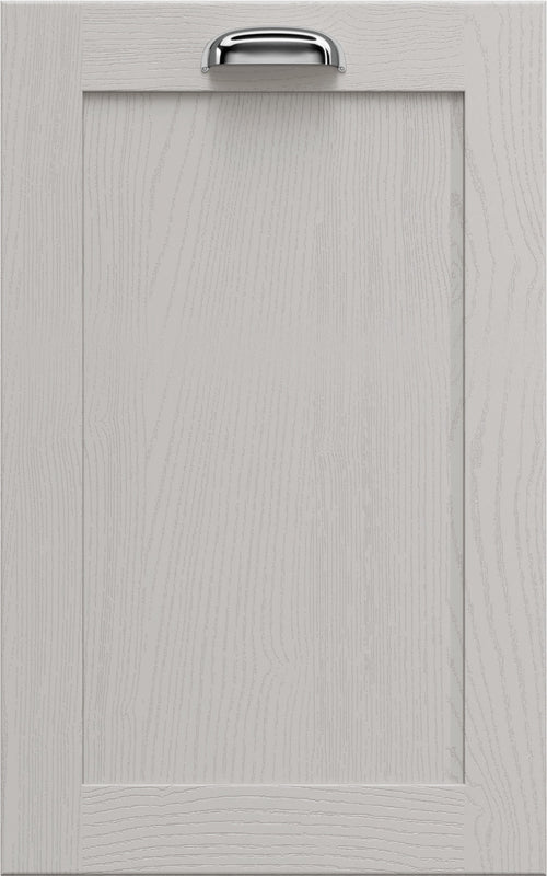 Newmarket Light Grey