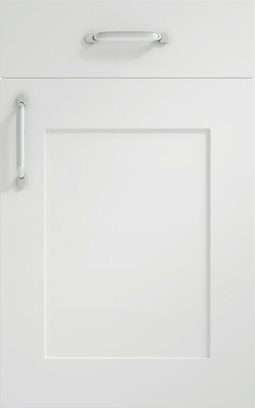Oxford White
