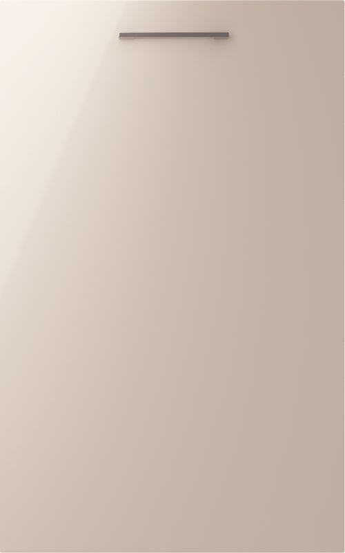 Vivo Gloss Cashmere