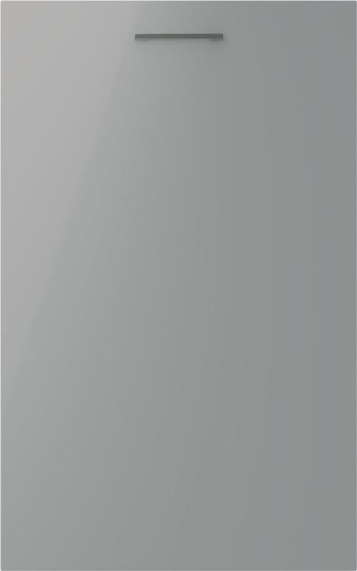 Vivo Gloss Dust Grey