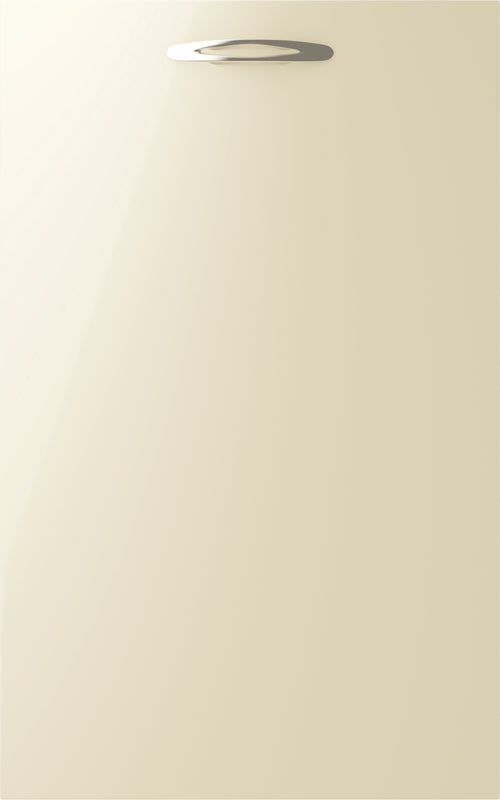 Vivo Gloss Ivory