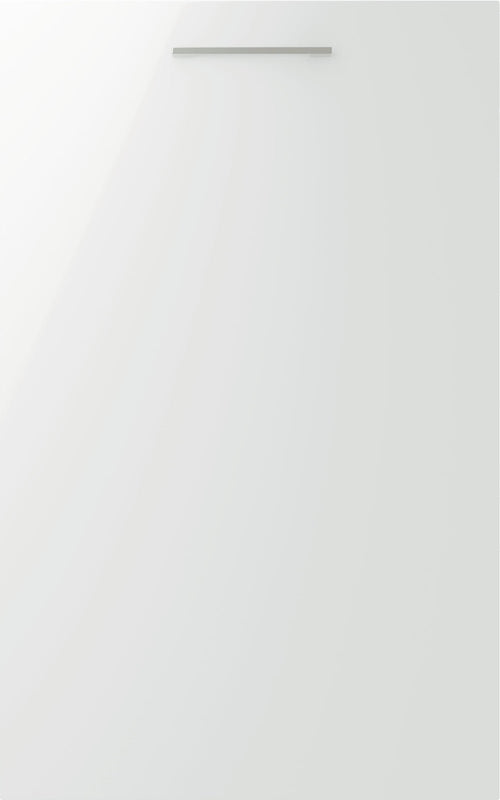 Vivo Gloss White