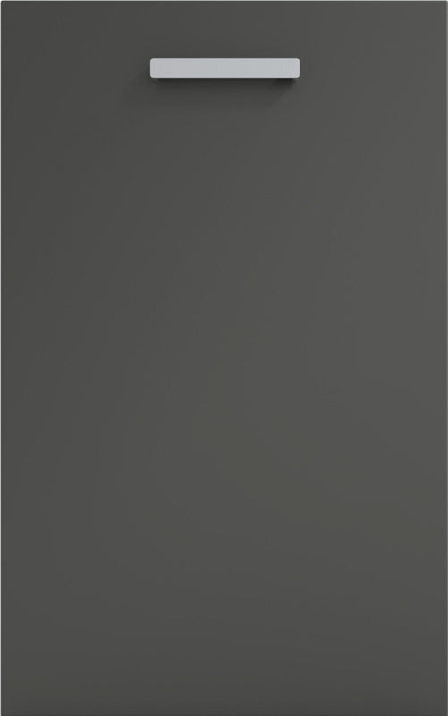 Vivo Matt Anthracite