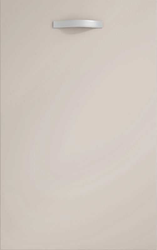 Vivo Matt Cashmere