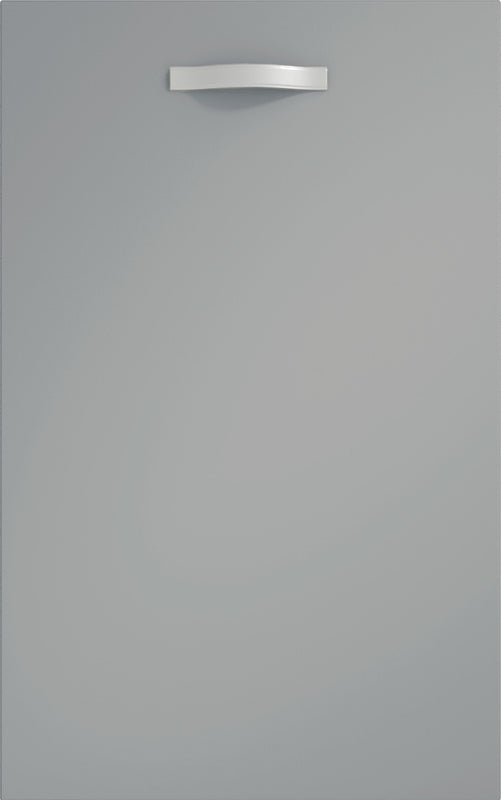 Vivo Matt Dust Grey