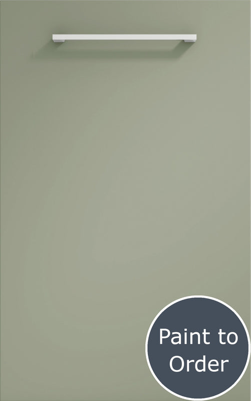 Vivo Matt French Grey