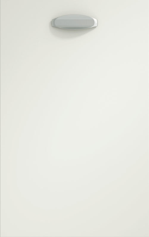 Vivo Matt White