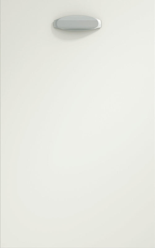 Vivo Matt White