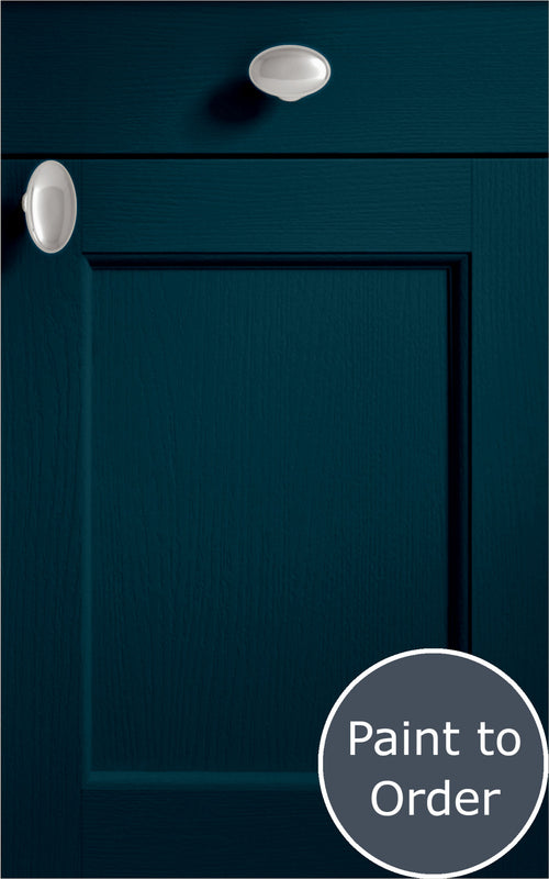 Windsor Indigo Blue