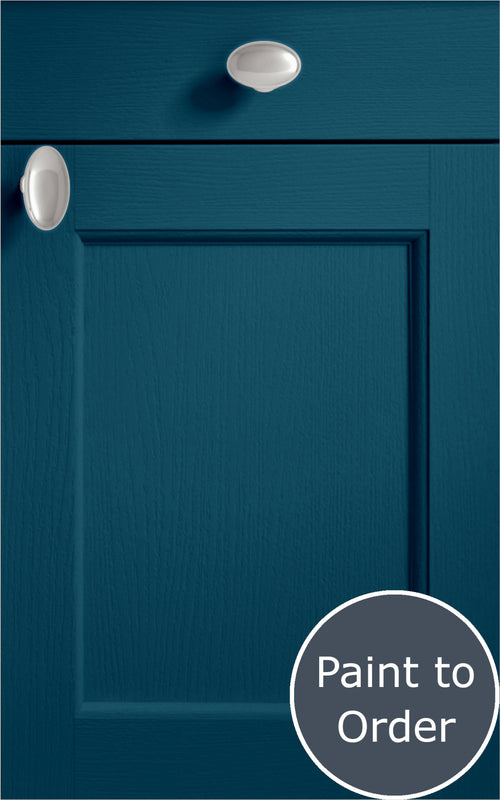 Windsor Midnight Blue