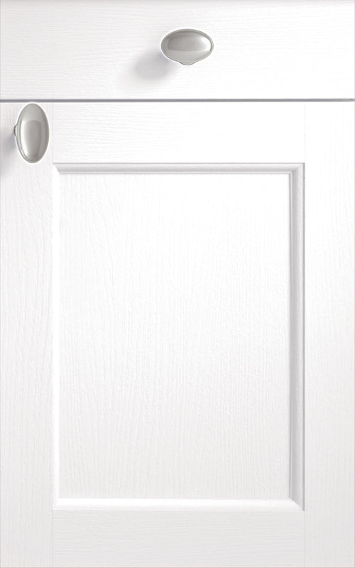 Windsor Sample Door