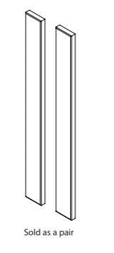 Cartmel corner posts diagram