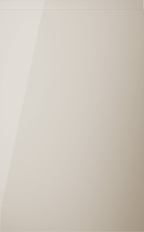 Lucente Gloss Cashmere door.