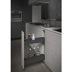 150 SIGE Base Pull Out