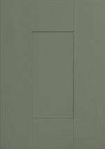 Cartmel Reed Green