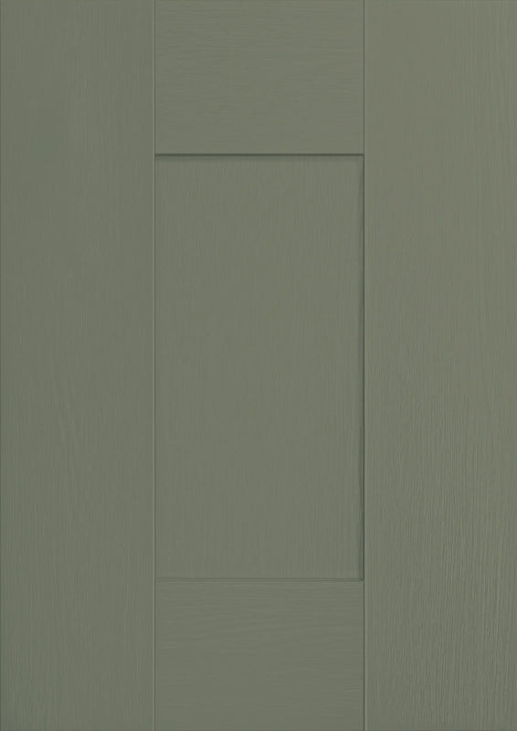 Cartmel Reed Green