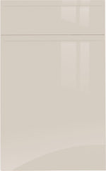 Jayline Supergloss Cashmere