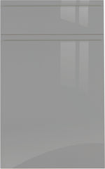 Jayline Supergloss Dust Grey