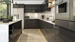 Jayline Supergloss Graphite