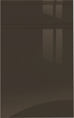 Jayline Supergloss Graphite