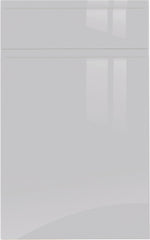 Jayline Supergloss Light Grey