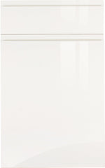 Jayline Supergloss White