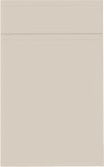 Jayline Supermatt Cashmere