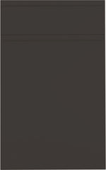 Jayline Supermatt Graphite
