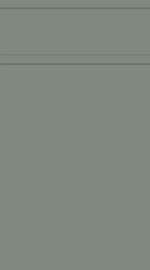 Jayline Supermatt Sage Green