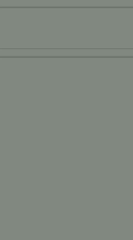 Jayline Supermatt Sage Green