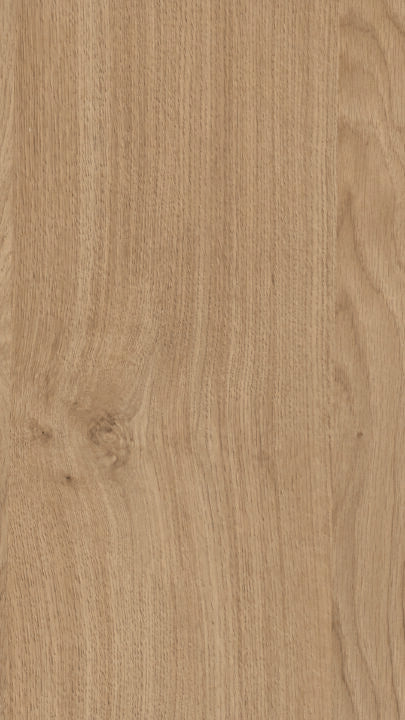 Valore Natural Kendal Oak