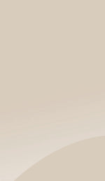 Ora Supergloss Cashmere