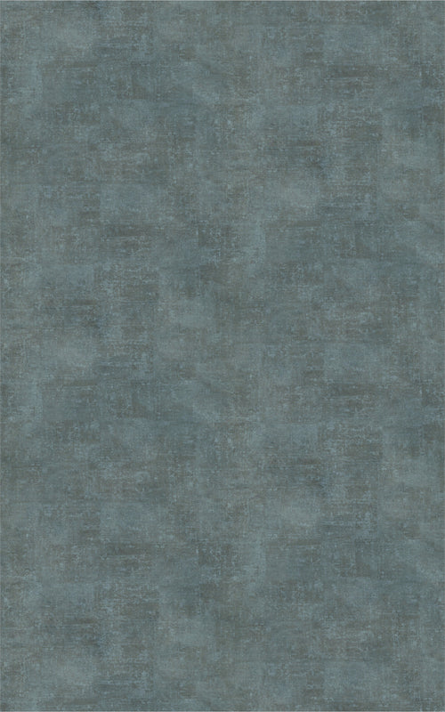 Valore Anthracite Fabric Metal (Textured)