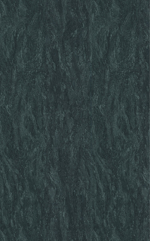 Valore Evora Stone Graphite (Textured)