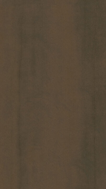 Valore Galvano Bronze
