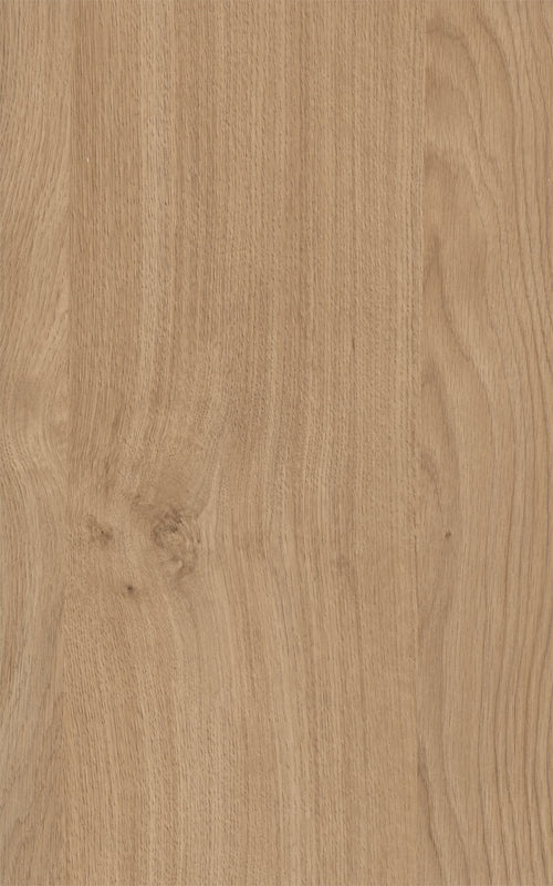 Valore Natural Kendal Oak (Textured)