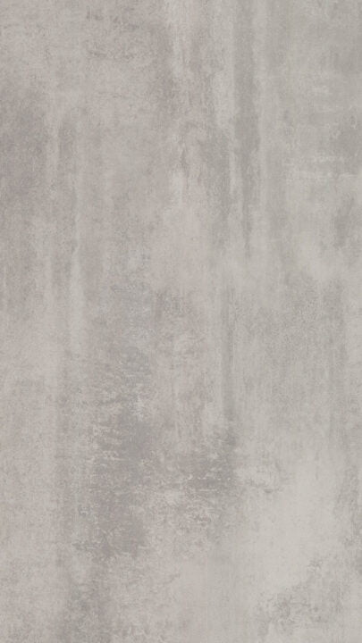 Valore Ossido Grigio Artstone