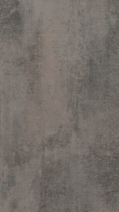Valore Oxide Artstone